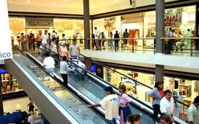 1264 8 A centro